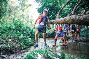 BIB: 
                            <button type="button" onclick="openModal(25443827)" class="btn btn-primary btn-sm float-right btn-popup" data-toggle="modal" data-target=".modal-high-quality">
                        <i class="fas fa-shopping-cart"></i> Add to Cart
                    </button>
                                            <button type="button" onclick="isThisMe(25443827, true)" class="btn btn-success btn-sm float-right btn-popup btn-isme hidden" data-toggle="tooltip" data-placement="bottom" title="นี่คือรูปของคุณใช่ไหม คลิกที่นี่เพื่อเอาเข้าอัลบั้ม">
                        <i class="fas fa-plus"></i> Add to album
                    </button>
                    <button type="button" onclick="isThisMe(25443827, false)" class="btn btn-warning btn-sm float-right btn-popup btn-isnotme hidden">
                        <i class="fas fa-ban"></i> Remove from album
                    </button>